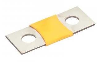 Avacom A2D2 Spojka pro propojení LiFePO4 článků