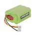 AVACOM Baterie pro iRobot Braava 380, 381, 390 Ni-MH 7,2V 2000mAh