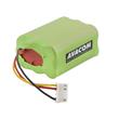 AVACOM Baterie pro iRobot Braava 380, 381, 390 Ni-MH 7,2V 2000mAh