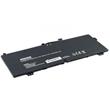 AVACOM Lenovo Flex 5-13 Li-Pol 7,68V 6642mAh 51Wh