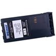 AVACOM Motorola P040, P060 Ni-MH 7,5V 1450mAh