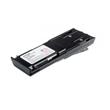 AVACOM Motorola Radius P110 Ni-MH 7,5V 1500mAh s klipem