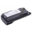 AVACOM Motorola XT460, XT420, RM series Li-Ion 3,7V 2150mAh