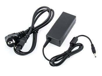 AVACOM Nabíjecí adaptér pro notebook HP Envy 14 series 19,5V 3,33A 65W 4,0mm x 1,7mm long connector