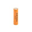 AVACOM Nabíjecí průmyslová baterie AA Panasonic 1500mAh 1,2V Ni-MH