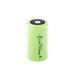 AVACOM Nabíjecí průmyslová baterie D Xcell 9000mAh Ni-MH 1ks Bulk