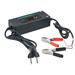 Avacom Nabíječka WILSTAR 12,8V/10A pro baterie LiFePO4