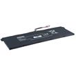 AVACOM náhradní baterie Acer Swif 3 SF314, 5 SF 514 Li-Pol 15,4V 4000mAh 62Wh