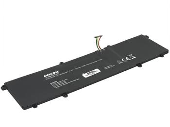 Avacom Náhradní baterie Asus VivoBook S14, S15 Li-Pol 11,55V 4335mAh 50Wh