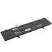 AVACOM Náhradní baterie Asus VivoBook S14 S410, X411 Li-Pol 11,55V 3636mAh 42Wh