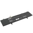 AVACOM Náhradní baterie Asus VivoBook S14 S410, X411 Li-Pol 11,55V 3636mAh 42Wh