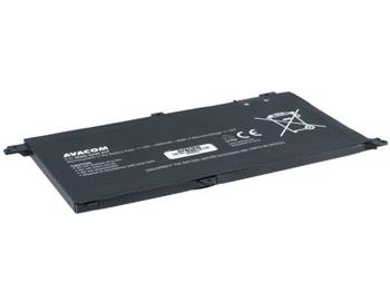 AVACOM Náhradní baterie Asus VivoBook X571 Li-Pol 11,52V 4000mAh 46Wh