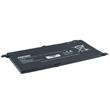 AVACOM Náhradní baterie Asus VivoBook X571 Li-Pol 11,52V 4000mAh 46Wh