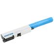 AVACOM Náhradní baterie Asus X541 Li-Ion 10,8V 2600mAh