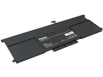 AVACOM Náhradní baterie Asus Zenbook UX301 Li-Pol 11,1V 4504mAh 50Wh