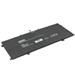 AVACOM Náhradní baterie Asus ZenBook UX425, UX363 Li-Pol 15,48V 4347mAh 67Wh