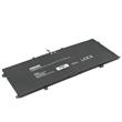 AVACOM Náhradní baterie Asus ZenBook UX425, UX363 Li-Pol 15,48V 4347mAh 67Wh