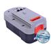 Avacom Náhradní baterie BLACK & DECKER A1718 Ni-MH 18V 3000mAh, články PANASONIC