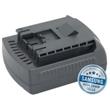 Avacom Náhradní baterie BOSCH GSR 14,4 V-LI, Li-Ion 14,4V 2500mAh, články SAMSUNG