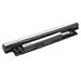 AVACOM Náhradní baterie Dell Inspiron 14R, Vostro 2421 Li-Ion 11,1V 5600mAh