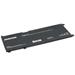 AVACOM Náhradní baterie Dell Inspiron 17 7778 Li-Ion 15,2V 3700mAh
