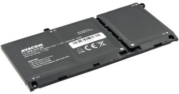 AVACOM náhradní baterie Dell Latitude 3510 Li-Pol 11,25V 3555mAh 40Wh