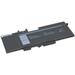 AVACOM Náhradní baterie Dell Latitude 5400, 5500 Li-Pol 7,6V 8000mAh 61Wh