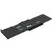 Avacom Náhradní baterie Dell Latitude 5580, Precision 3520 Li-Pol 11,4V 8070mAh 92Wh