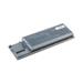 AVACOM Náhradní baterie Dell Latitude D620, D630 Li-Ion 11,1V 4400mAh