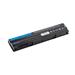 AVACOM Náhradní baterie Dell Latitude E5420, E5530, Inspiron 15R, Li-Ion 11,1V 4400mAh