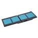 AVACOM Náhradní baterie Dell Latitude E5570 Li-Pol 7,6V 8200mAh 62Wh