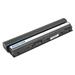 AVACOM Náhradní baterie Dell Latitude E6220, E6330 Li-Ion 11,1V 6400mAh 71Wh