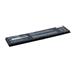 AVACOM Náhradní baterie Dell Latitude E7440 Li-Pol 7,4V 5800mAh / 43Wh