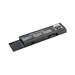 AVACOM Náhradní baterie Dell Vostro 3400/3500/3700 Li-Ion 11,1V 4400mAh