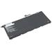 AVACOM Náhradní baterie Dell XPS 13 Li-Pol 7,6V 7400mAh 56Wh