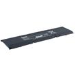 AVACOM Náhradní baterie Dell XPS 15 9530, G5 15 5520, Precision 5570 Li-Pol 11,4V 7544mAh 86Wh