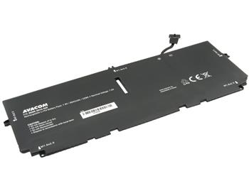 AVACOM Náhradní baterie Dell XPS 9300, 9310 Li-Pol 7,6V 6842mAh 52Wh