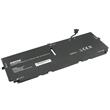 AVACOM Náhradní baterie Dell XPS 9300, 9310 Li-Pol 7,6V 6842mAh 52Wh