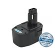 Avacom Náhradní baterie DEWALT DE9094 Ni-MH 14,4V 3000mAh, články PANASONIC