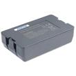 Avacom Náhradní baterie GARDENA 590 21 42-05, Li-Ion 18,5V 2500mAh