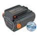 AVACOM Náhradní baterie GARDENA 9839-20, Li-Ion 18V 2500mAh, články SAMSUNG