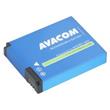 AVACOM Náhradní baterie GoPro AHDBT-001, AHDBT-002 Li-Ion 3.7V 1100mAh 4.1Wh