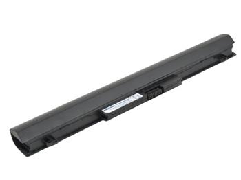 AVACOM Náhradní baterie HP 440 G3, 430 G3 Li-Ion 14,8V 3200mAh 47Wh