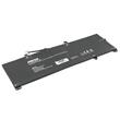 AVACOM Náhradní baterie HP Pavilion 13-an series Li-Pol 7,6V 4868mAh 37Wh