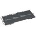 AVACOM Náhradní baterie HP Pavilion X360 14-BA series Li-Ion 11,6V 3470mAh 40Wh
