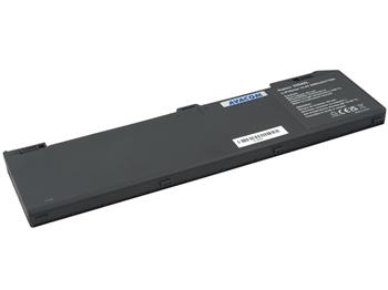 AVACOM Náhradní baterie HP Zbook 15 G5, G6 Li-Pol 15,4V 5000mAh 77Wh