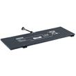 AVACOM Náhradní baterie Lenovo IdeaPad C340-14API, S540 Li-Pol 15,4V 3247mAh 50Wh