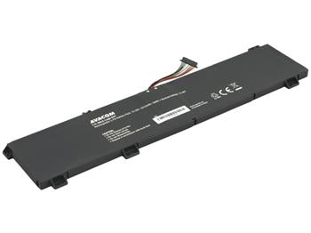 AVACOM Náhradní baterie Lenovo Legion 5-15 Li-Pol 15,36V 5210mAh 80Wh