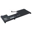 AVACOM náhradní baterie Lenovo Legion Y730, Y740 Li-Pol 15,4V 4955mAh 76Wh