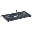 AVACOM Náhradní baterie Lenovo ThinkPad 14 G4, 15 G5 Li-Pol 11,52V 4370mAh 50Wh